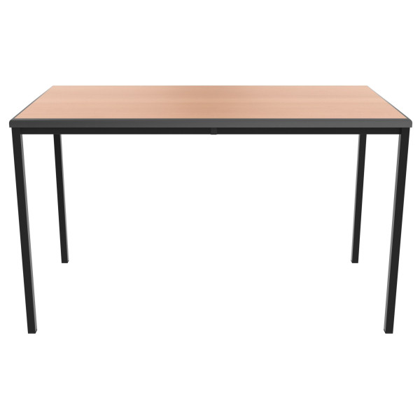 Titan Classroom Table